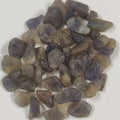 Hiolite Natural Stone