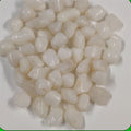 White King Natural Stone