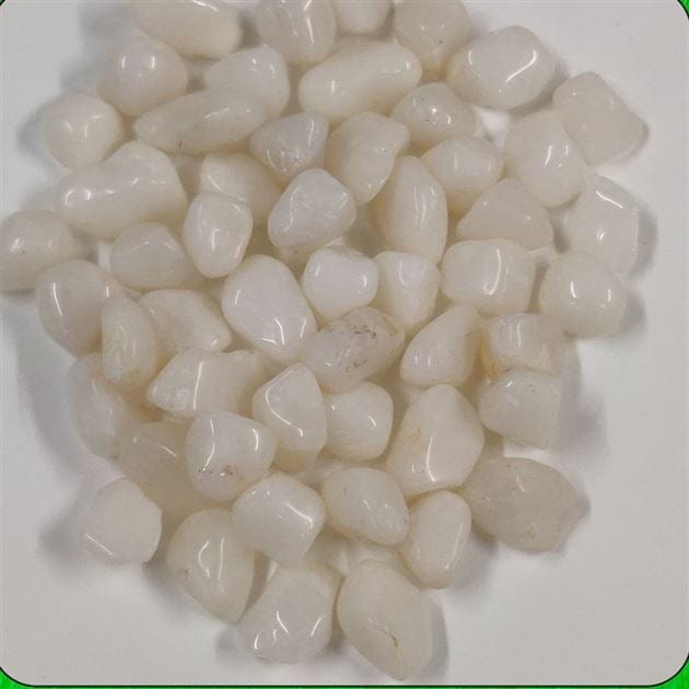 White King Natural Stone