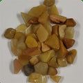 Yellow Calcite Natural Stone