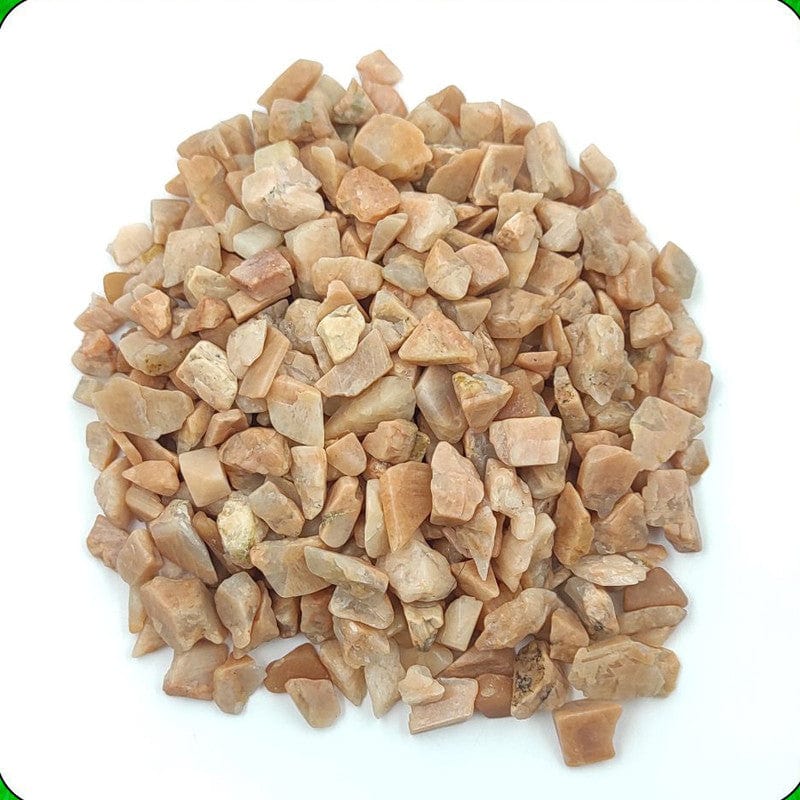 Limon Yellow Natural Stone