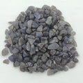 Gray Natural Stone