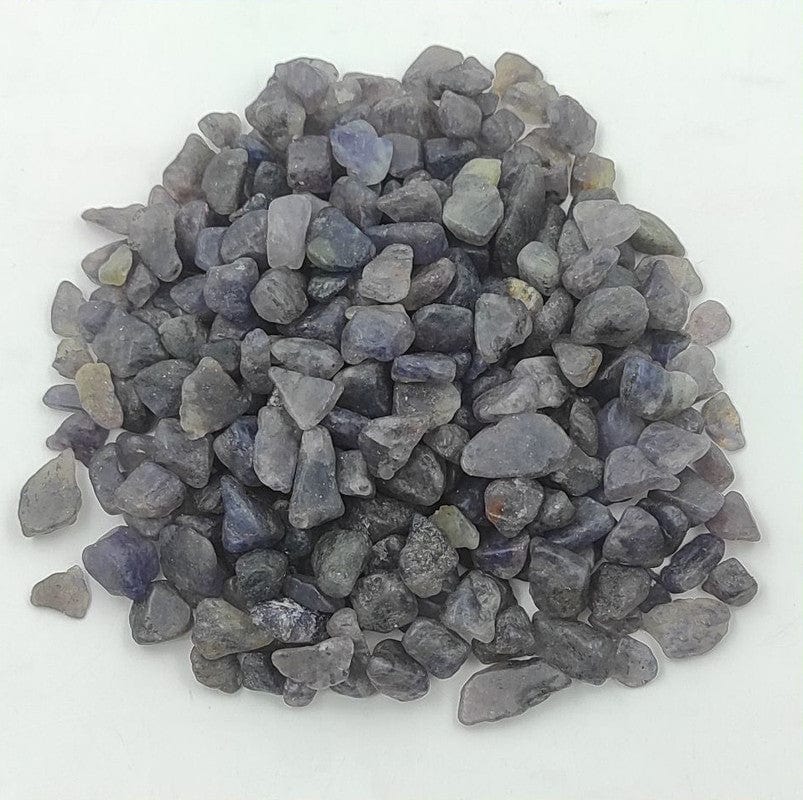 Gray Natural Stone