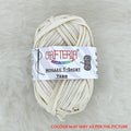 Chameleon T-Shirt Yarn