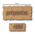 customised-name-plate-design-16.1
