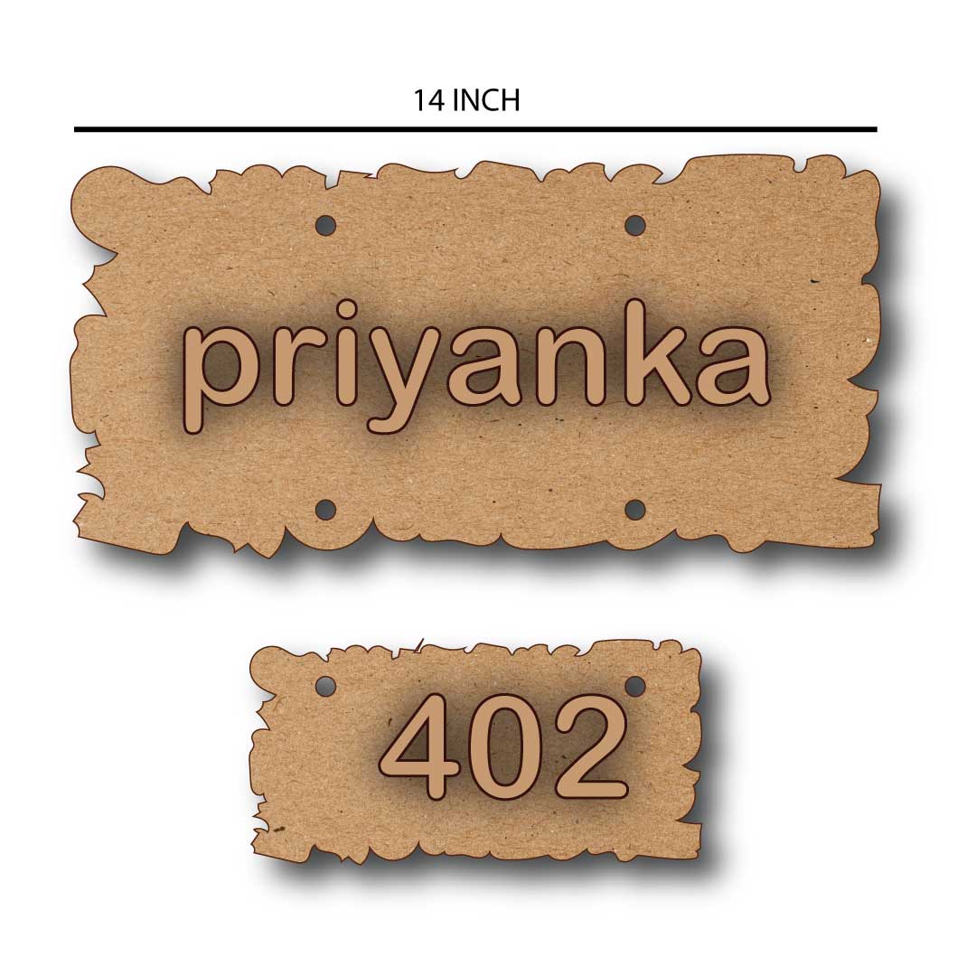 customised-name-plate-design-16.1