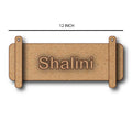 customised-name-plate-design-21.1