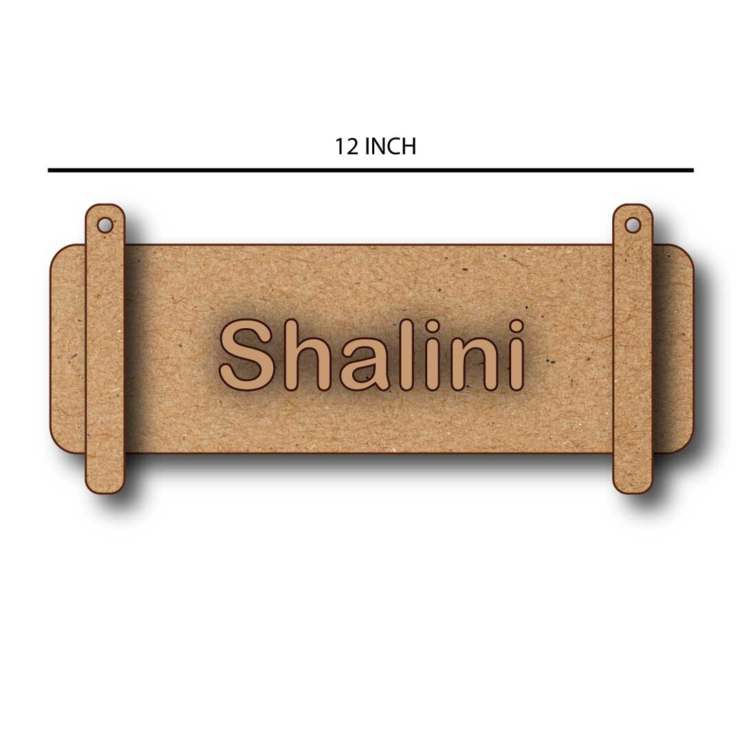 customised-name-plate-design-21.1