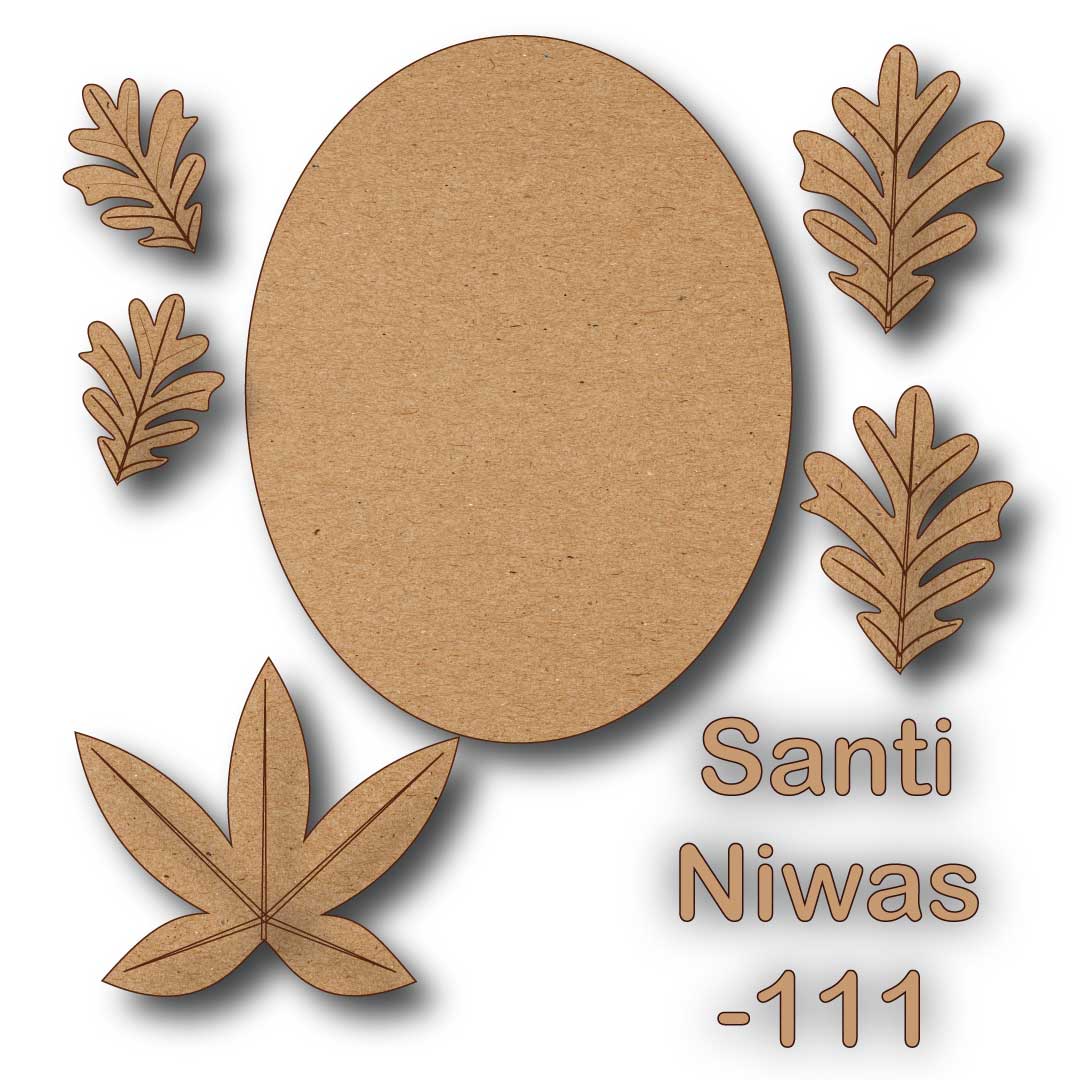 customised-name-plate-design-28.2