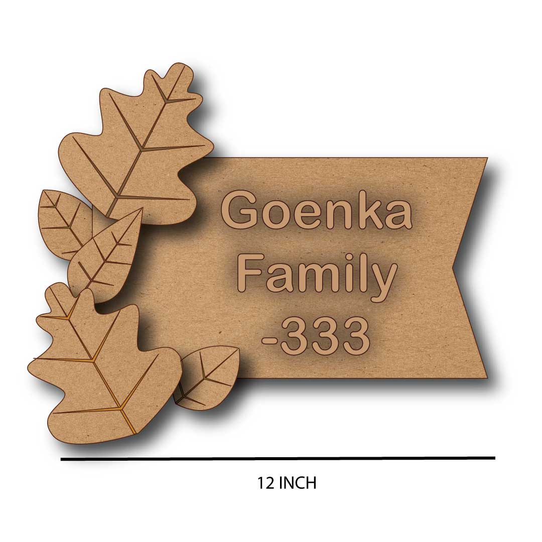 customised-name-plate-design-29.1