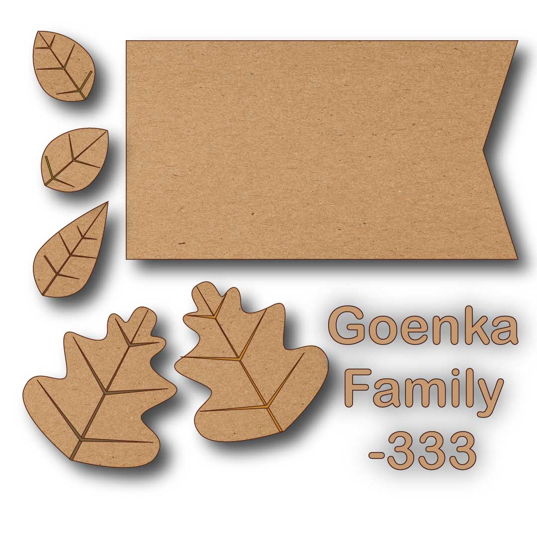 customised-name-plate-design-29.2