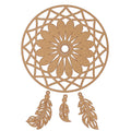 dream-catcher-2