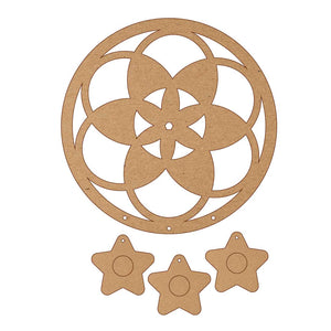 dream-catcher-7