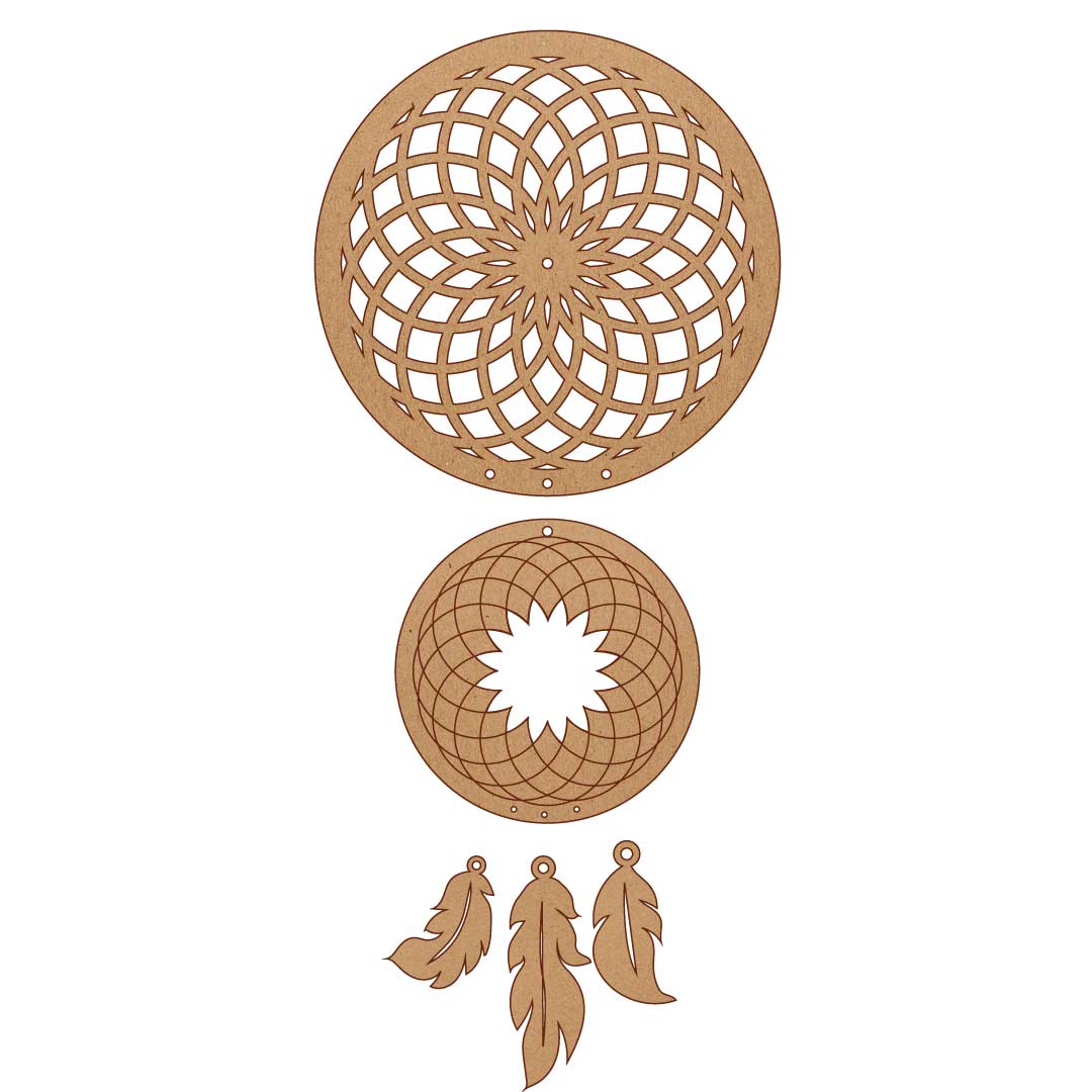 dream-catcher-9