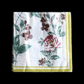 Decoupage Tissue Paper DTP002