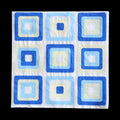 Decoupage Tissue Paper DTP003