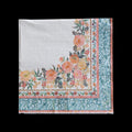 Decoupage Tissue Paper DTP006