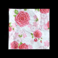 Decoupage Tissue Paper DTP009