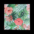 Decoupage Tissue Paper DTP019