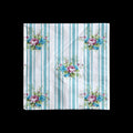 Decoupage Tissue Paper DTP023