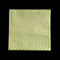 Decoupage Tissue Paper DTP027