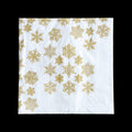 Decoupage Tissue Paper DTP030