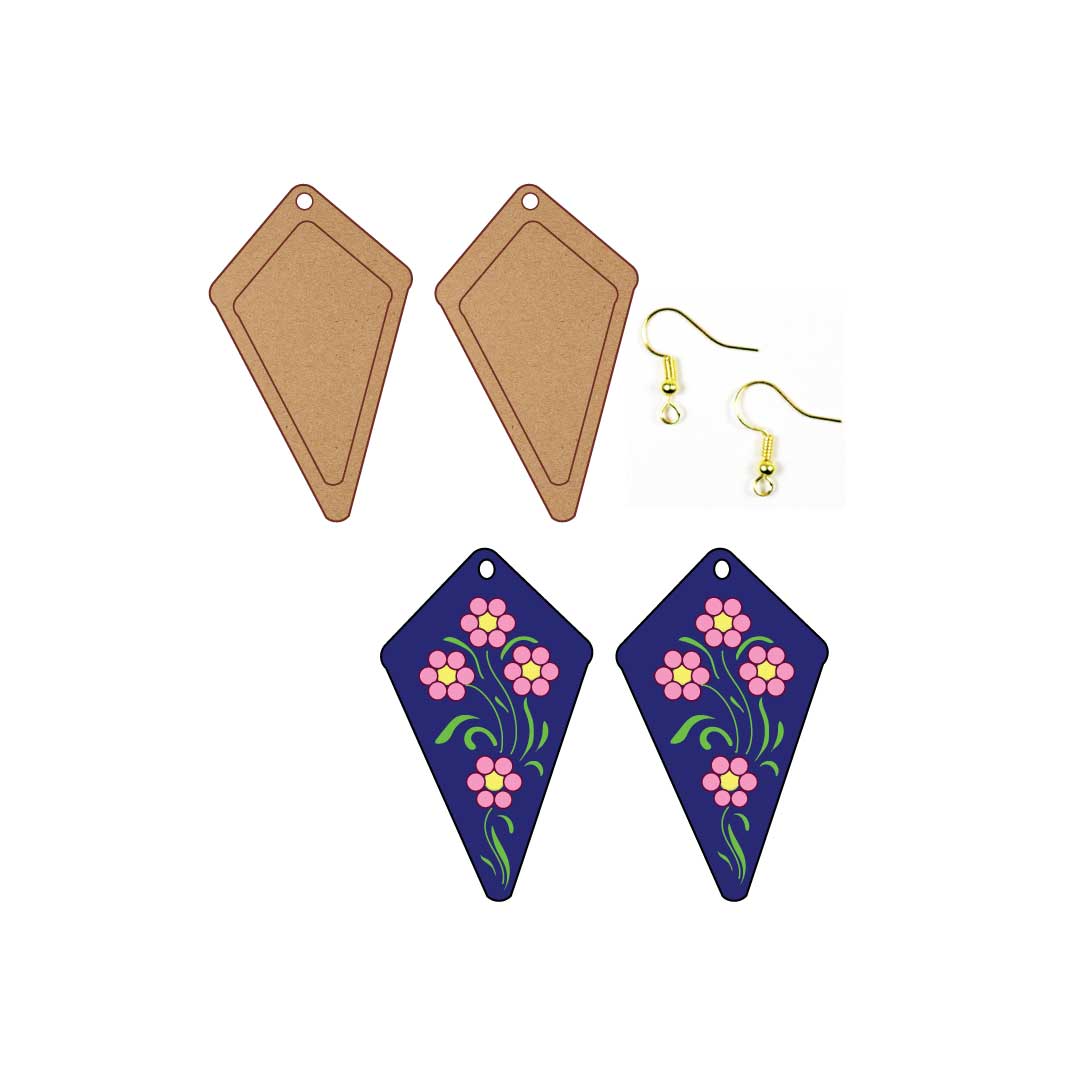 earings-design-3