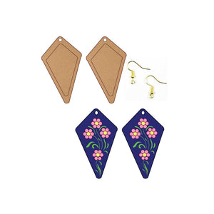 earings-design-3