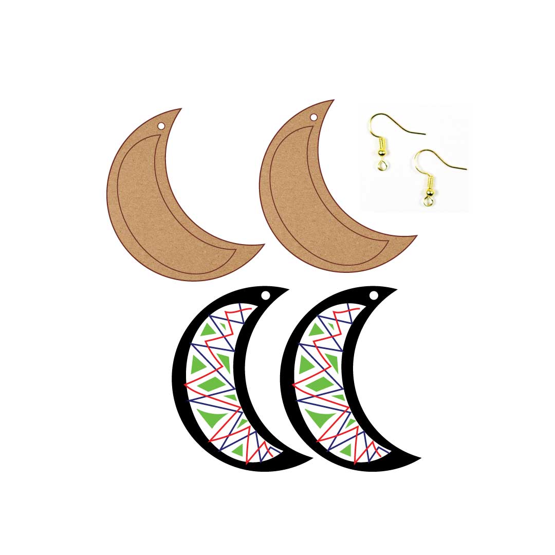 earings-design-5