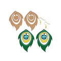 earings-design-6