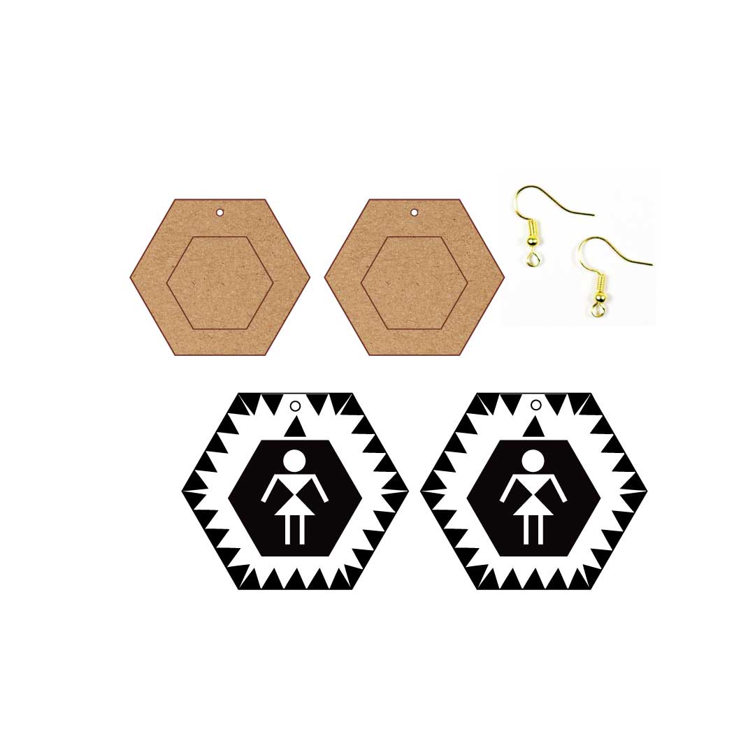 earings-design-8