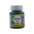 Fevicryl Fabric Colour Soft 100Ml (Mrp-110/-)