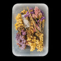 Multy Dried Statice Flower FL5101