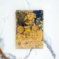 Dried Mixed Flowers D022