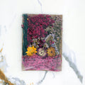 Dried Mixed Flowers D029