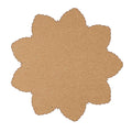 flower 3 diy mdf