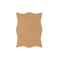 form and flow diy mdf