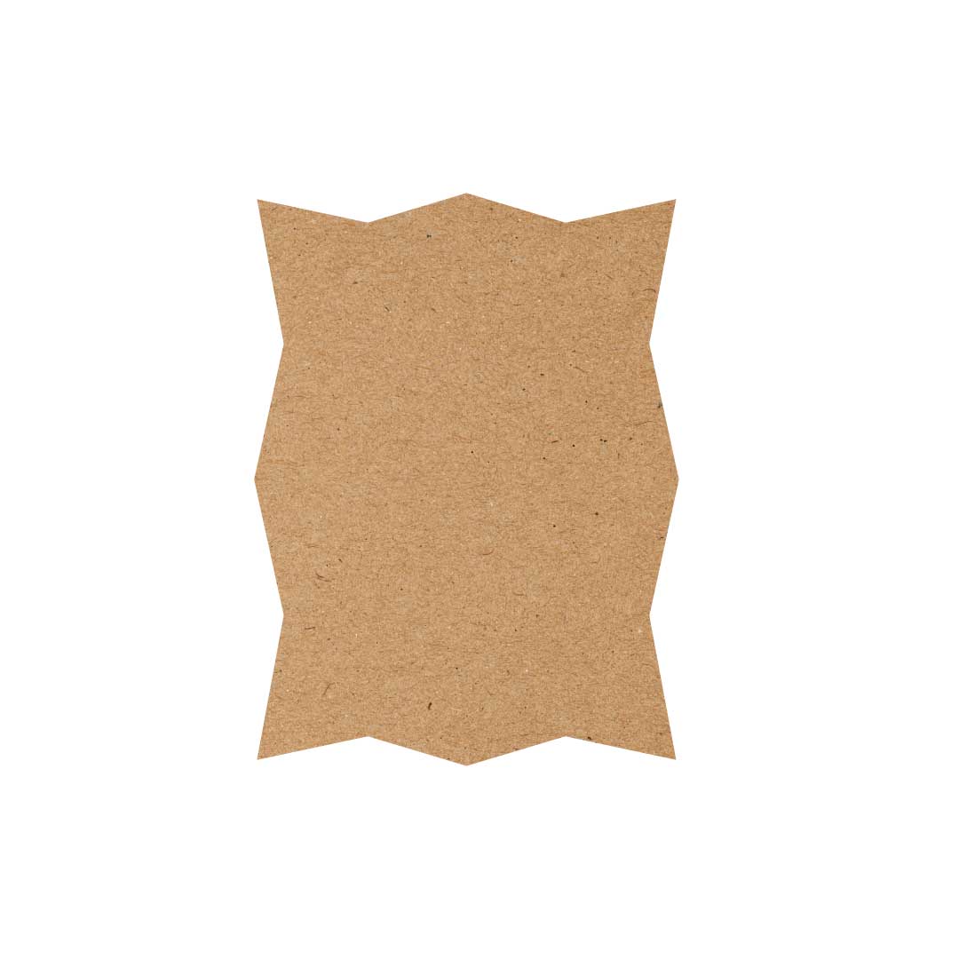 form and flow diy mdf