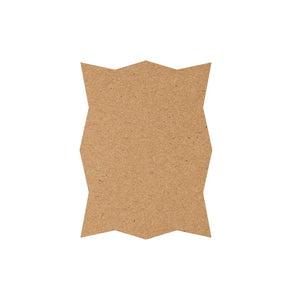 form and flow diy mdf