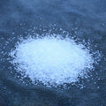 Transparent Firepit Glass Granule