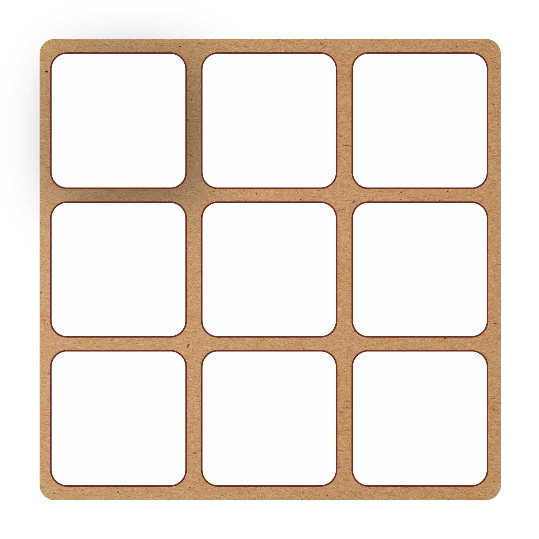 frame-mdf-1