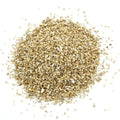 Small Metallic Glass Chips 20GMS/BOTTLE