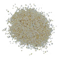 Shell Chips (500gms)