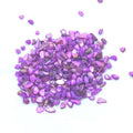 Shell Stone Granules 20gms/bottle