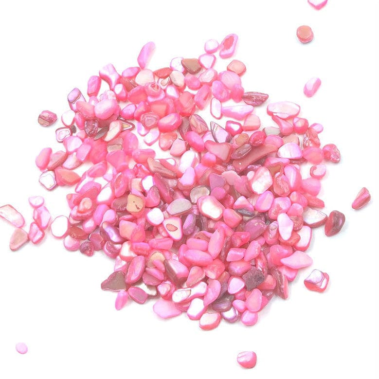 Shell Stone Granules 20gms/bottle