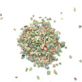Natural Stone Granules 20GMS/BOTTLE