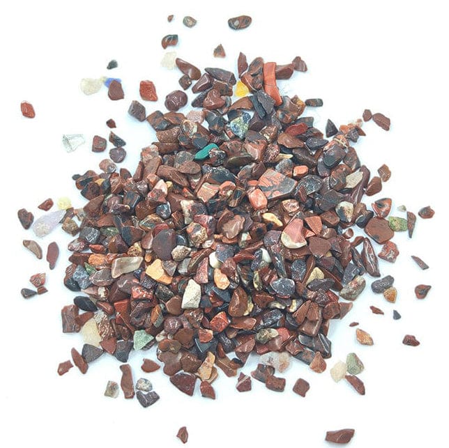 Natural Stone Granules 20GMS/BOTTLE