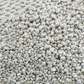 Metallic Drop Granules 20GMS/BOTTLE