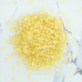 Holographic crushed glass (500Gms)