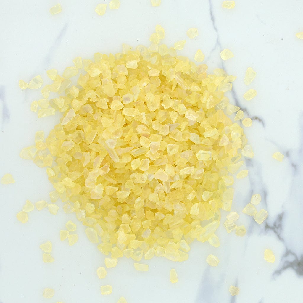 Holographic crushed glass (500Gms)